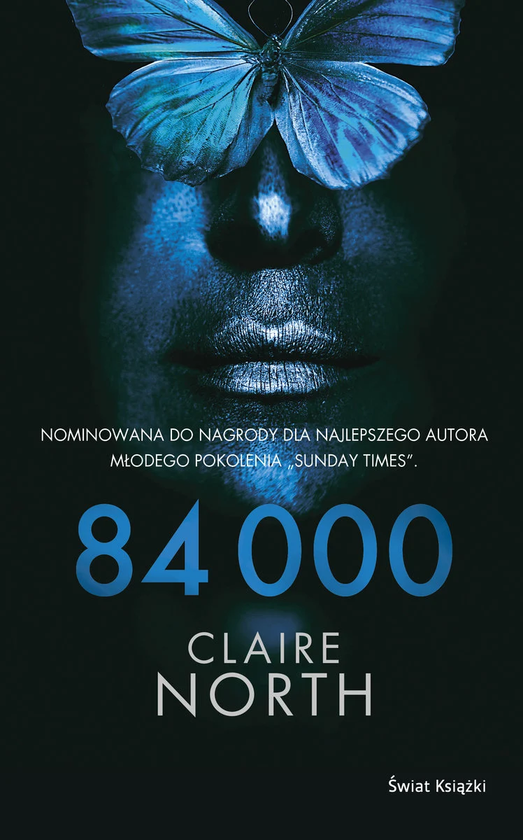 84-000-b-iext166927308