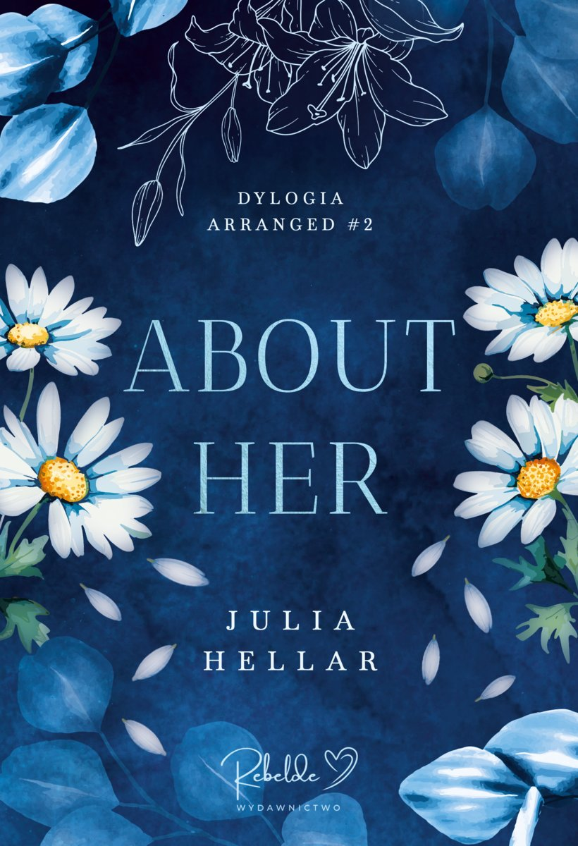 about-her-arranged-tom-2-b-iext229981160