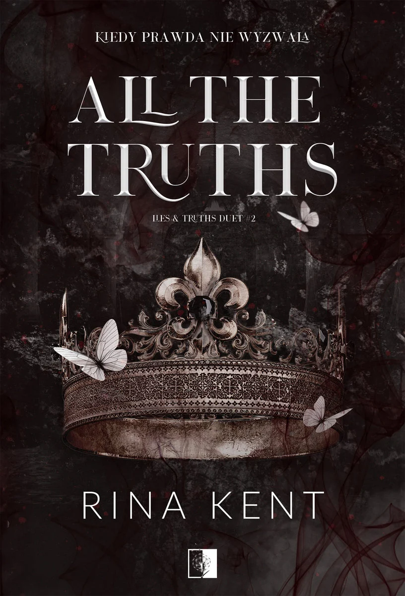 all-the-truths-lies-truths-duet-tom-2-b-iext195780802