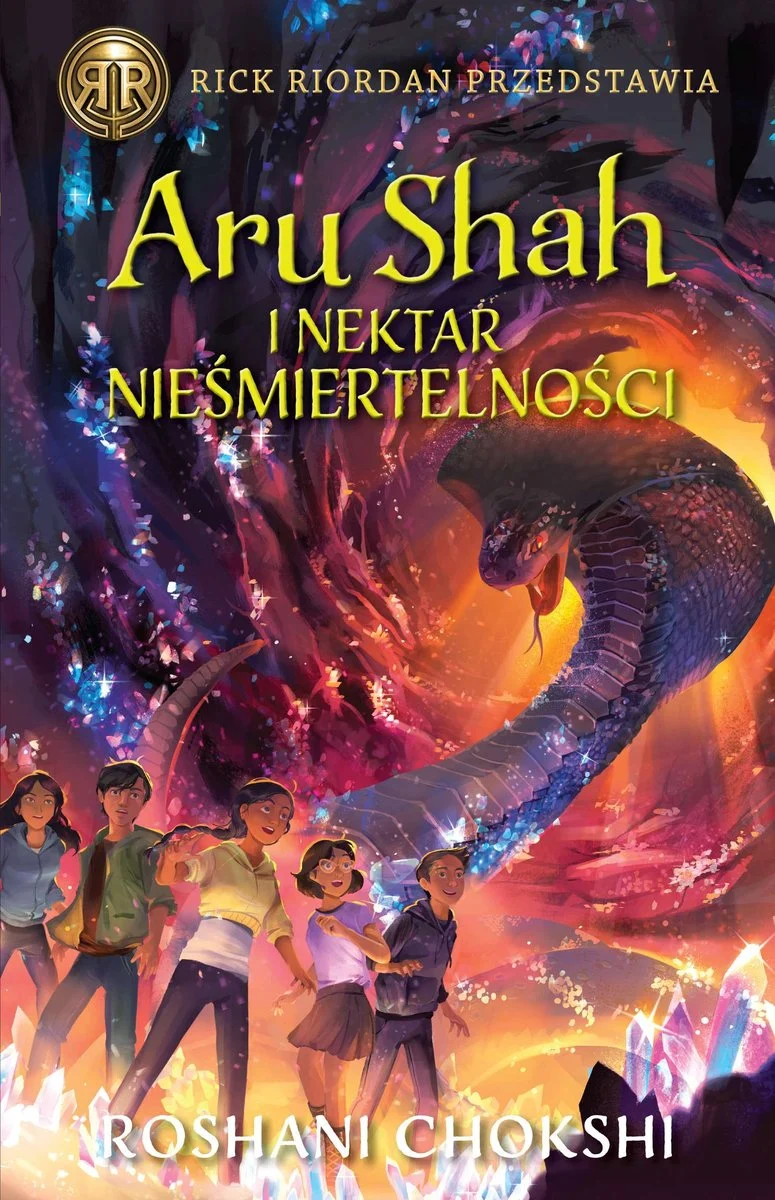 aru-shah-i-nektar-niesmiertelnosci-kroniki-pandawow-tom-5-b-iext197596531