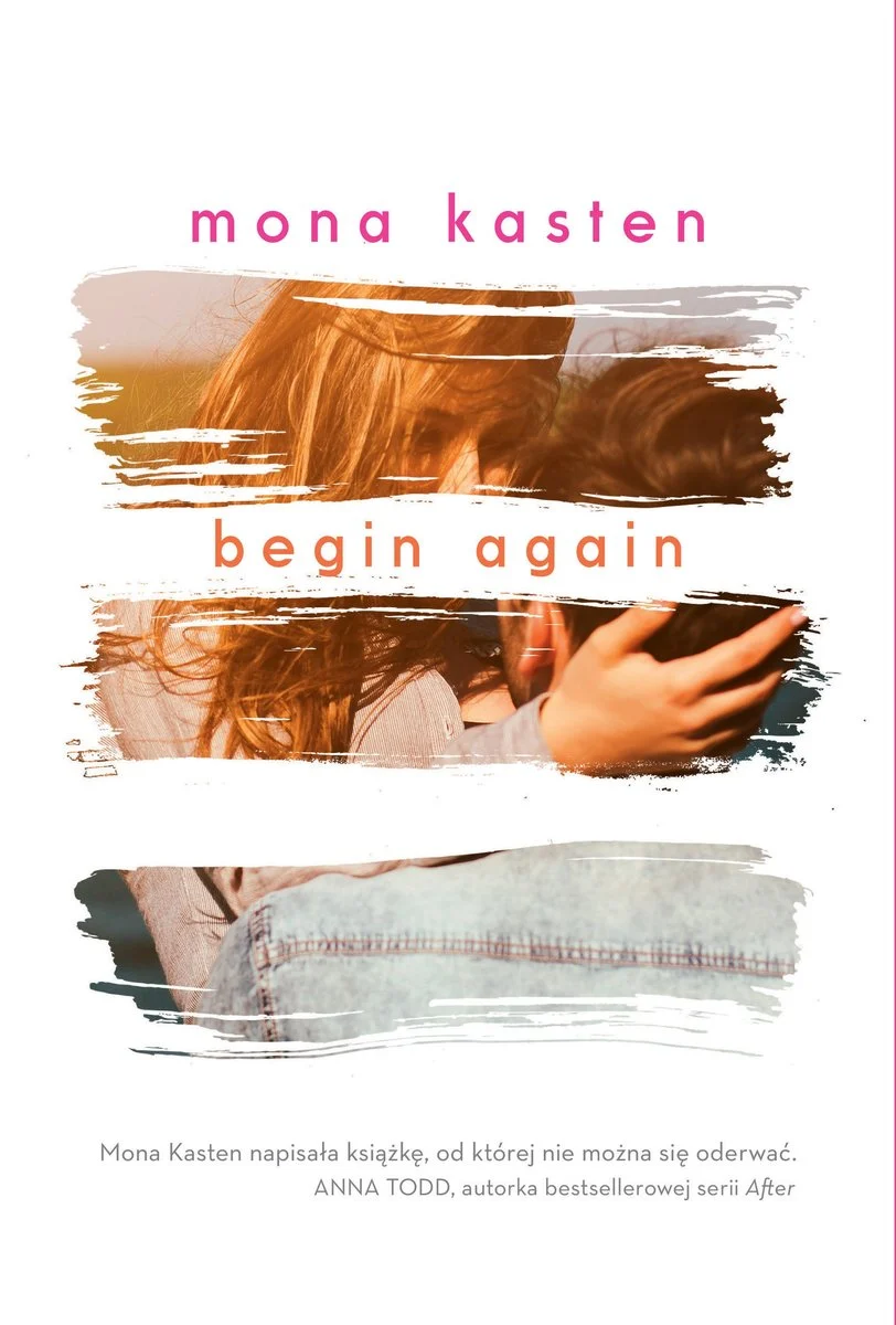 begin-again-b-iext201872809