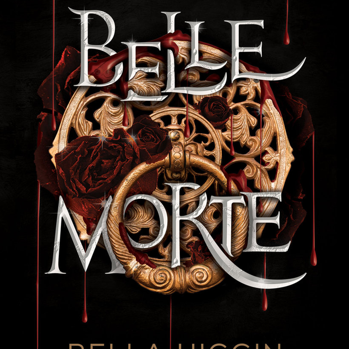 belle-morte-tom-1-b-iext201898506