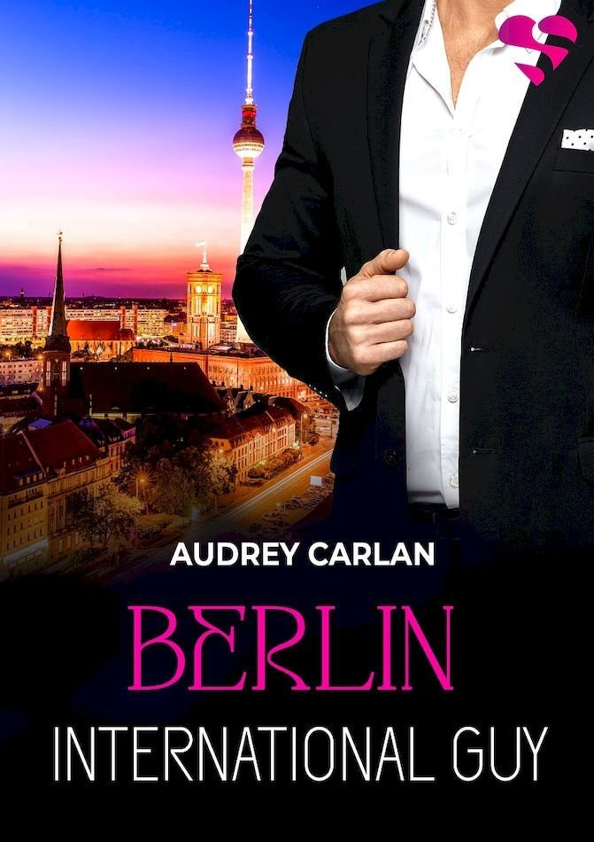 berlin-international-guy-tom-8-b-iext201887184