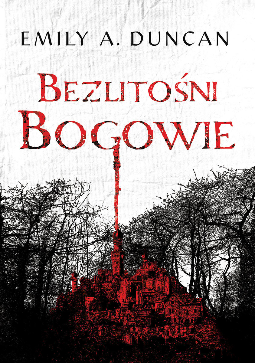 bezlitosni-bogowie-niegodziwi-swieci-tom-2-b-iext201841897