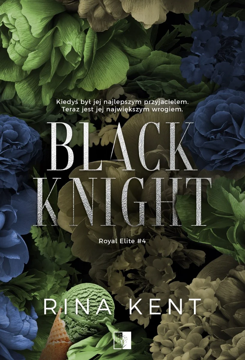 black-knight-b-iext180421794
