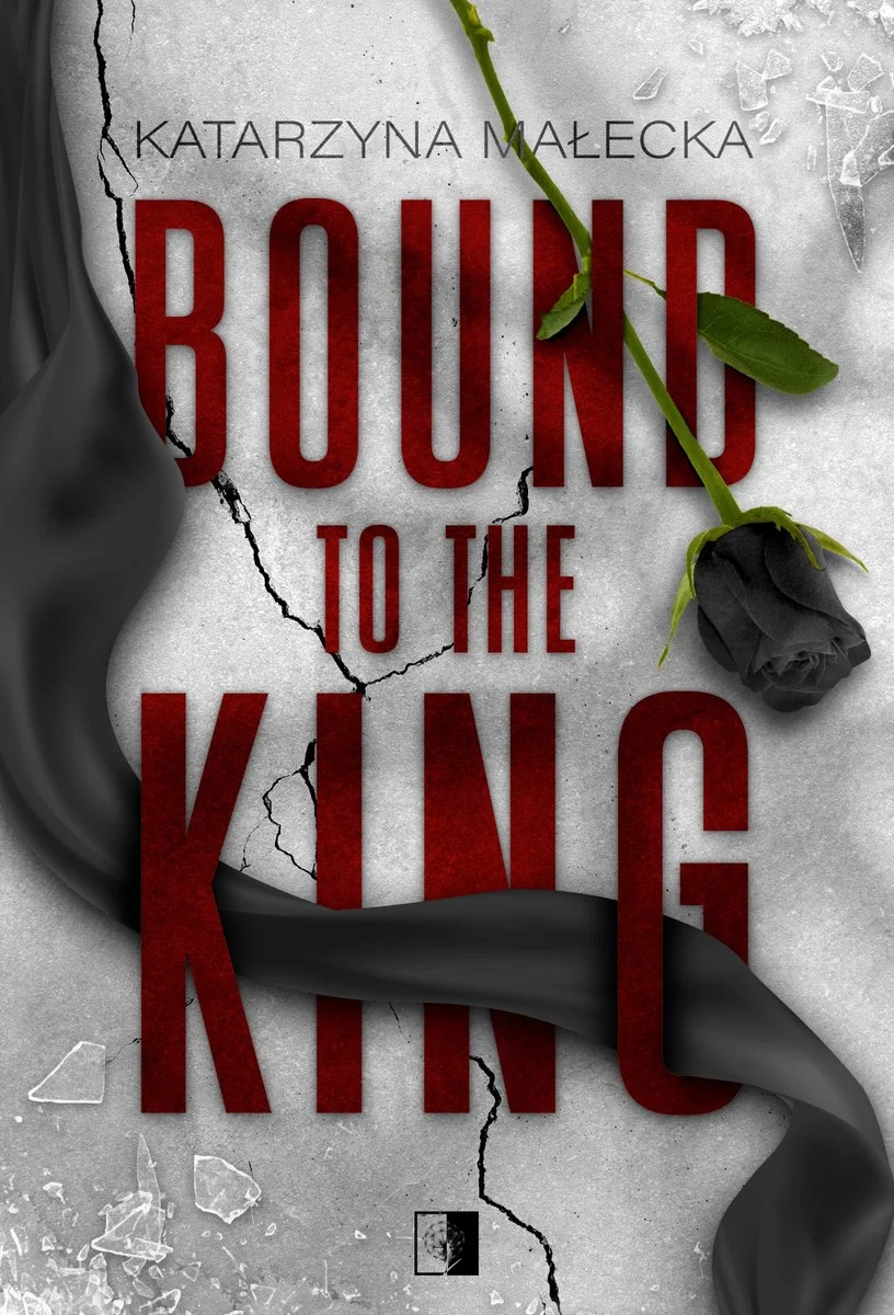 bound-to-the-king-b-iext201902279