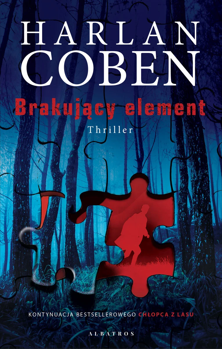 brakujacy-element-b-iext179930256