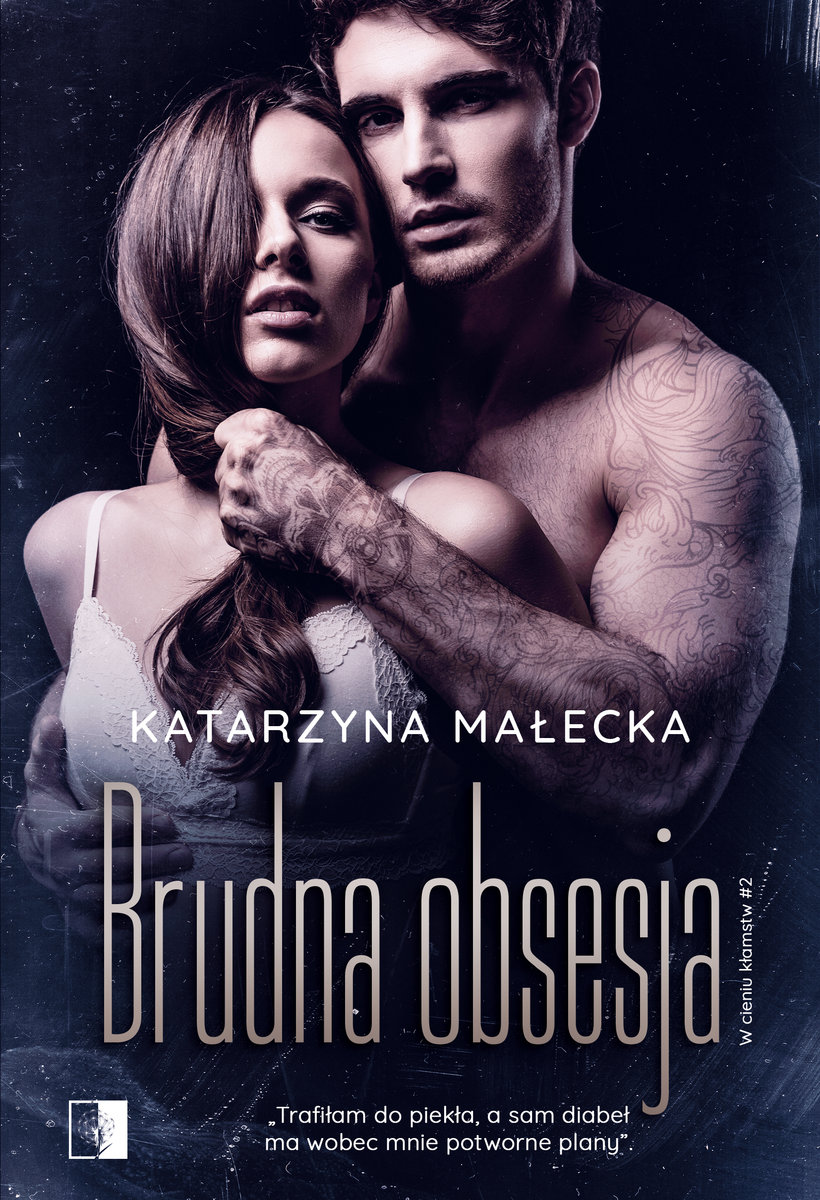 brudna-obsesja-w-cieniu-klamstw-tom-2-b-iext159901098