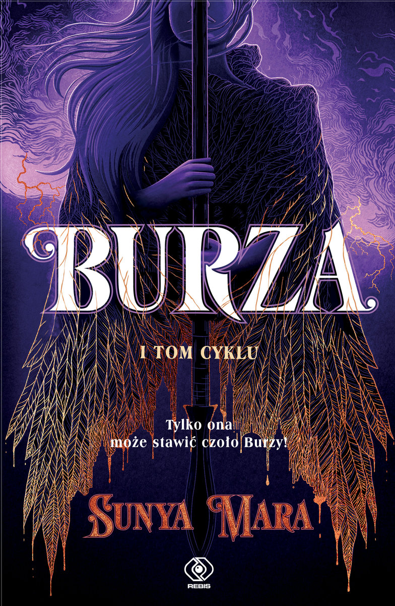 burza-b-iext201840310