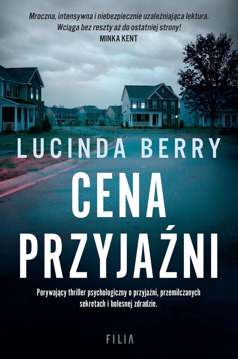 cena-przyjazni