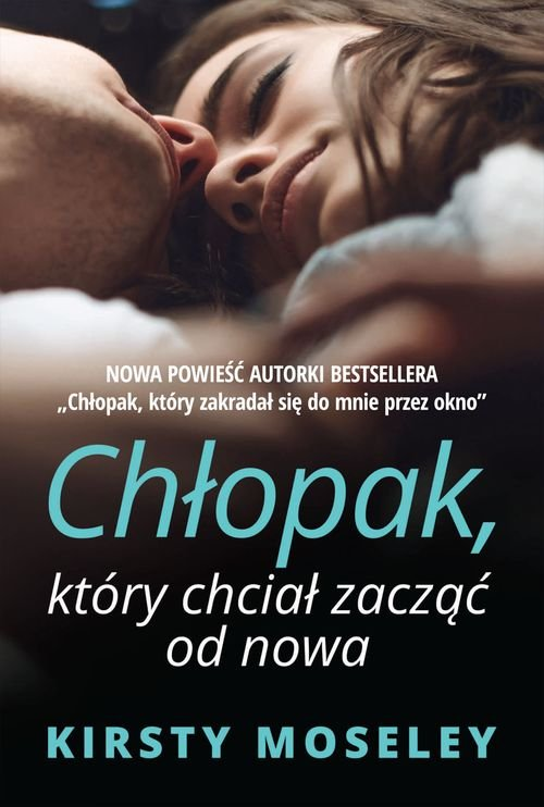 chlopak-ktory-chcial-zaczac-od-nowa-b-iext201778630