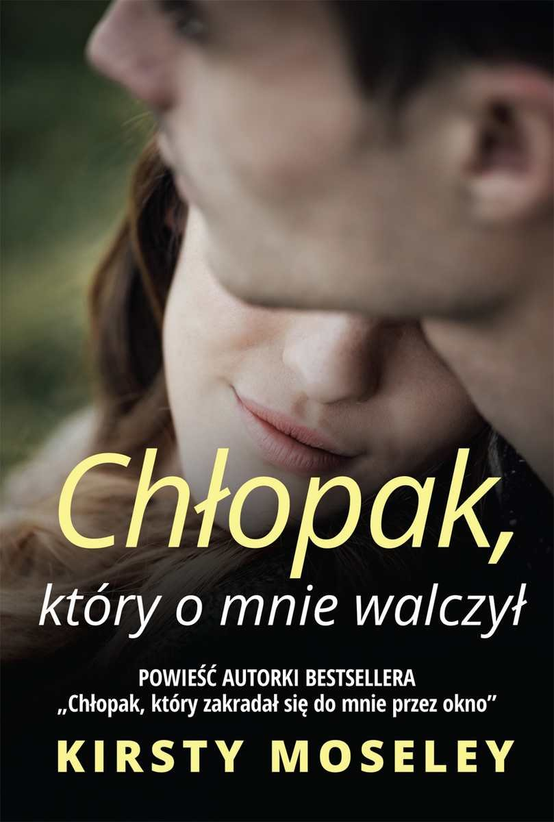chlopak-ktory-o-mnie-walczyl-b-iext201779606