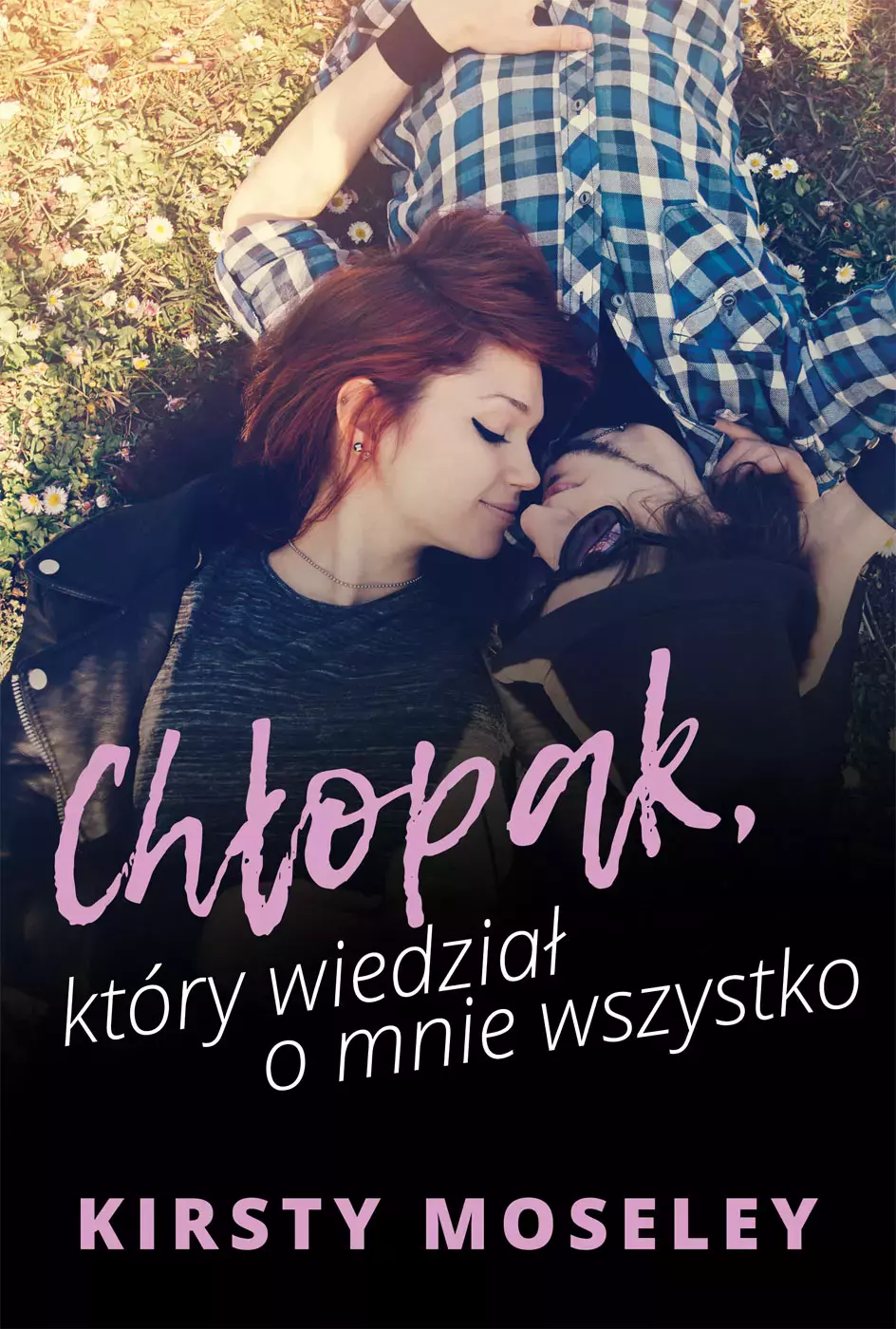 chlopak-ktory-wiedzial-o-mnie-wszystko