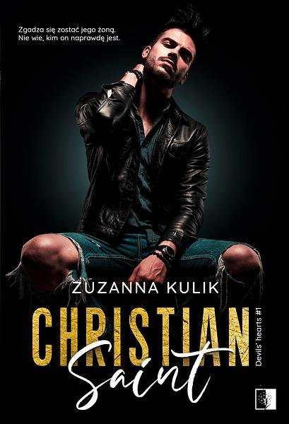christian-saint-b-iext196999529