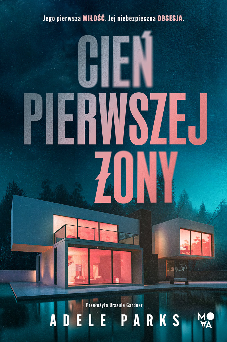 cien-pierwszej-zony-b-iext193470311
