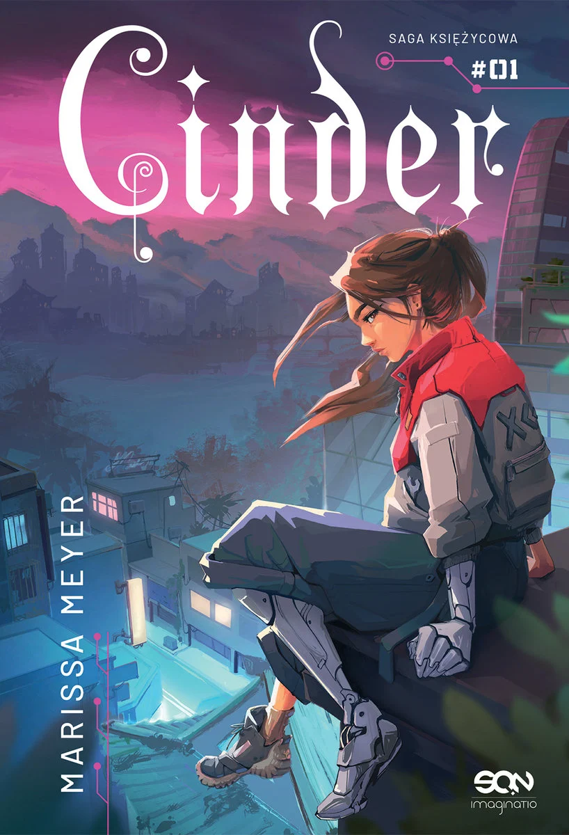 cinder-saga-ksiezycowa-tom-1-b-iext201797458