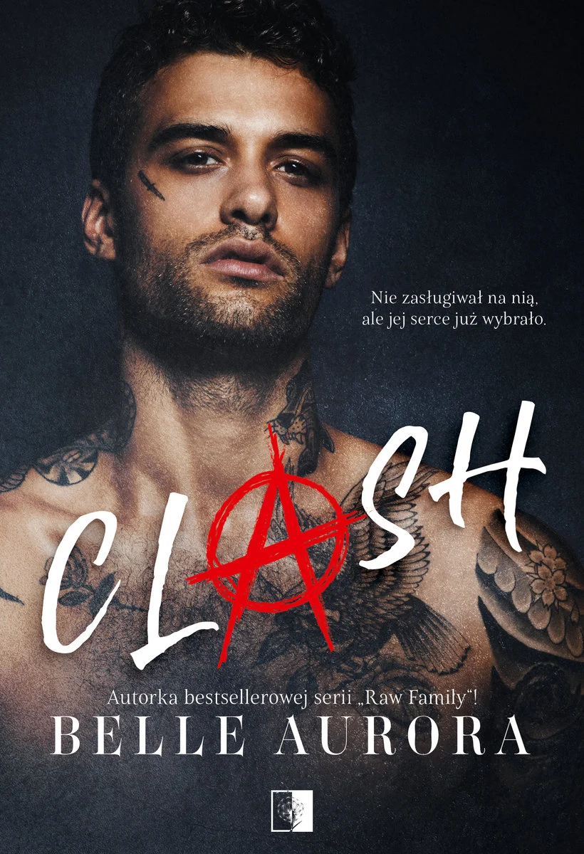 clash-b-iext179503144