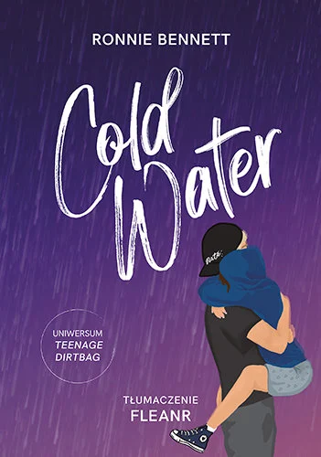 cold-water-b-iext178163146