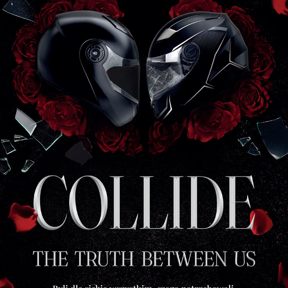 collide-the-truth-between-us-b-iext229581098