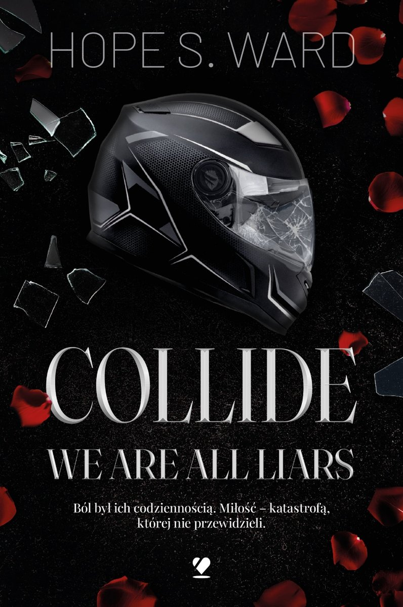 collide-we-are-all-liars-b-iext231840346