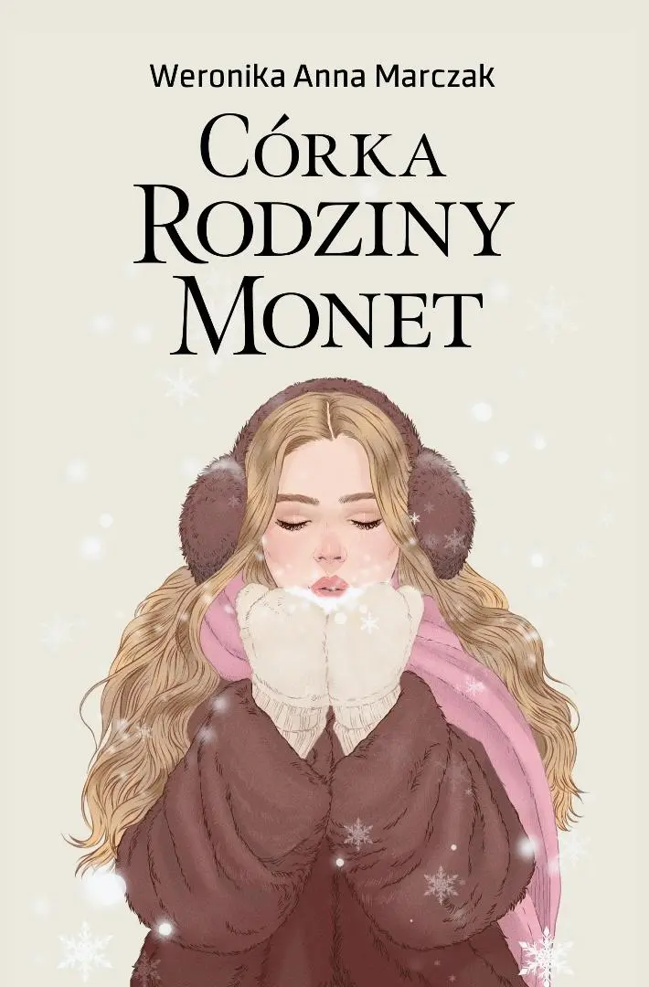 corka-rodziny-monet