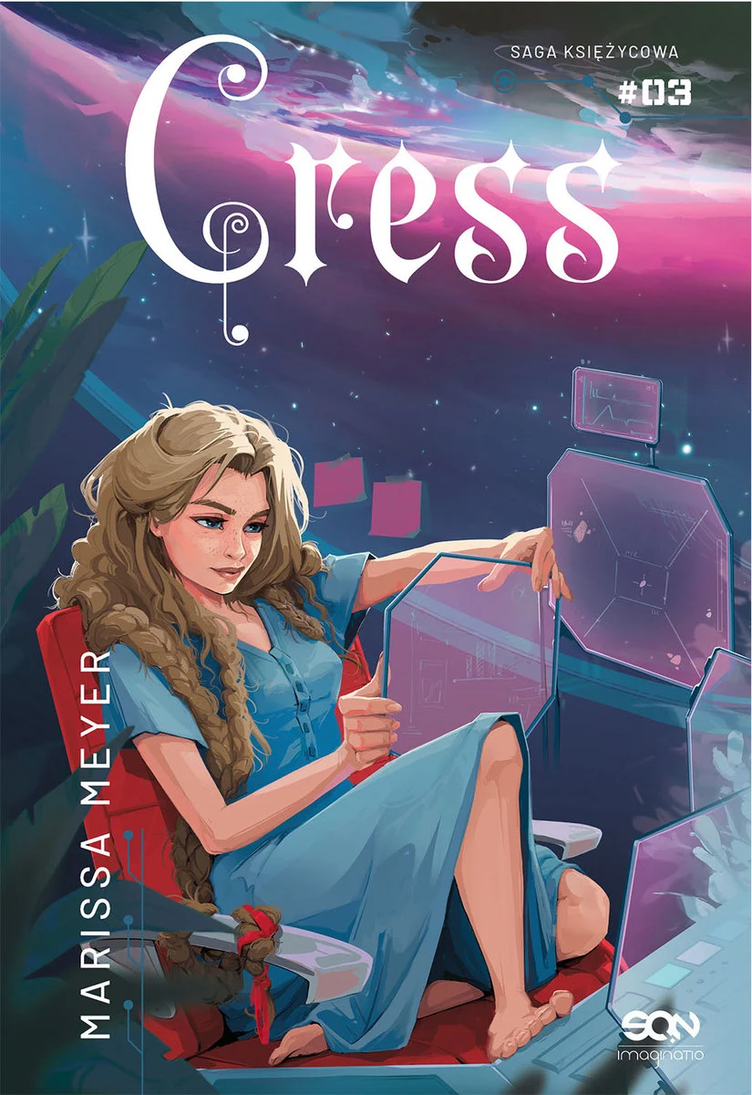 cress-saga-ksiezycowa-tom-3-b-iext196819235
