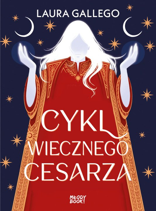 cykl-wiecznego-cesarza-b-iext197598664