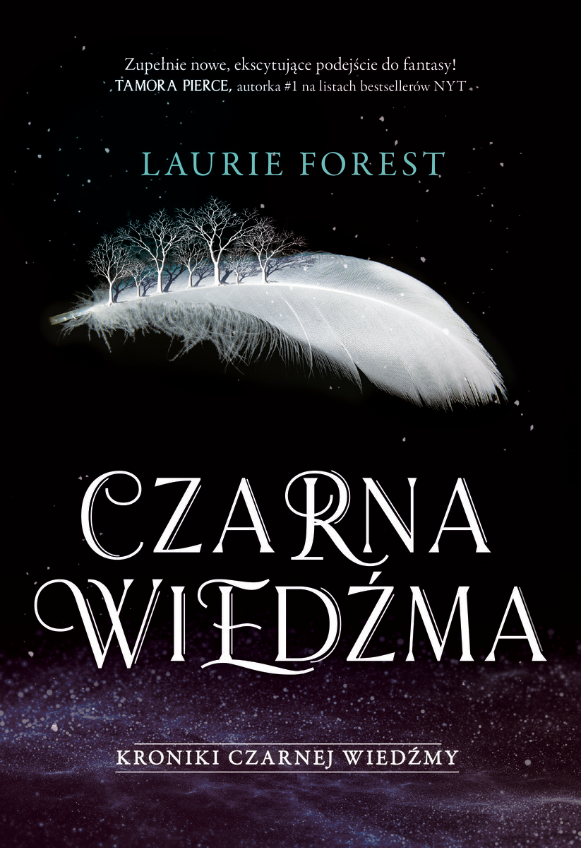 czarna-wiedzma-kroniki-czarnej-wiedzmy-tom-1-b-iext201862355