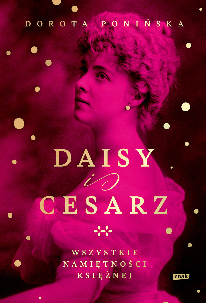 daisy-i-cesarz-wszystkie-namietnosci-ksieznej-b-iext200782928