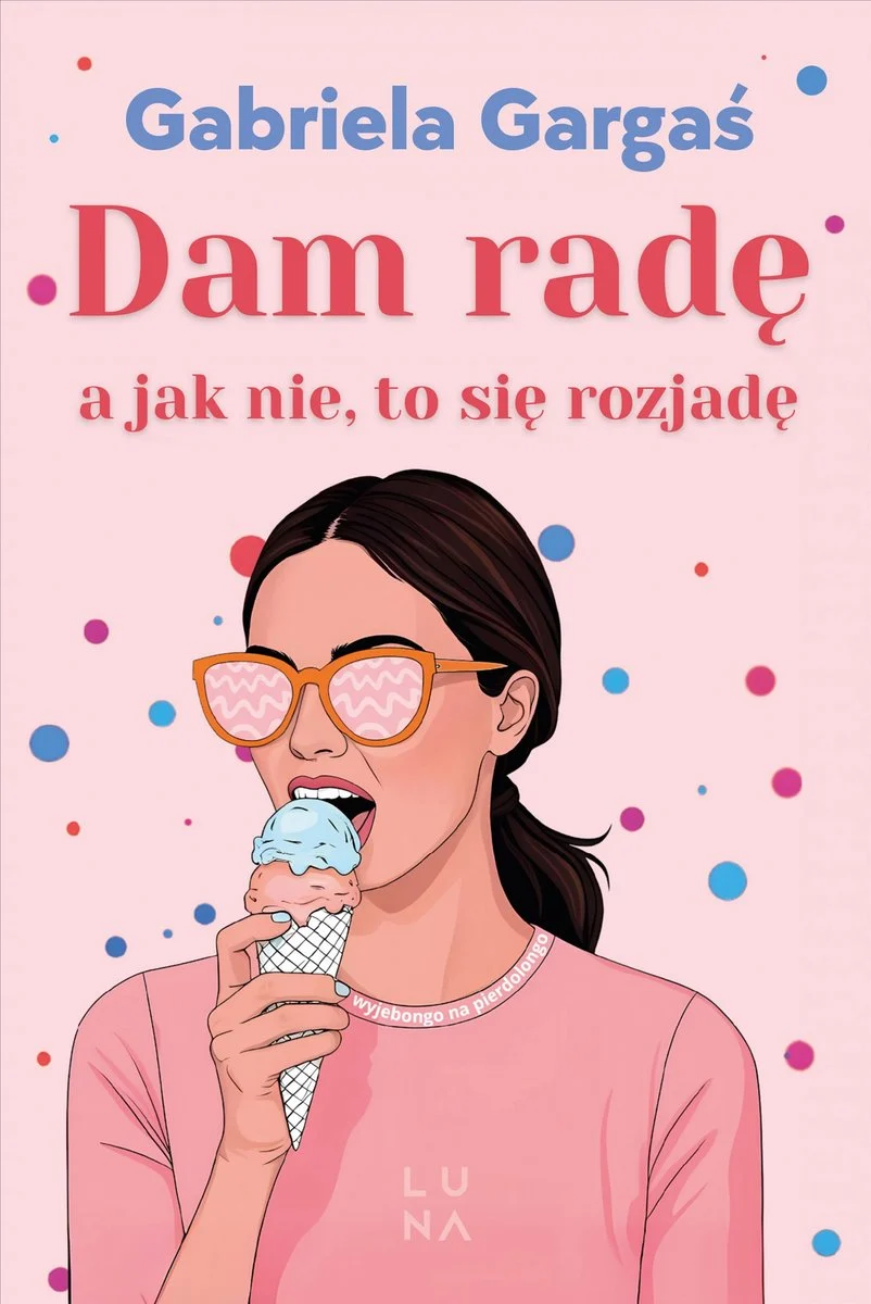 dam-rade-a-jak-nie-to-sie-rozjade-b-iext198442242