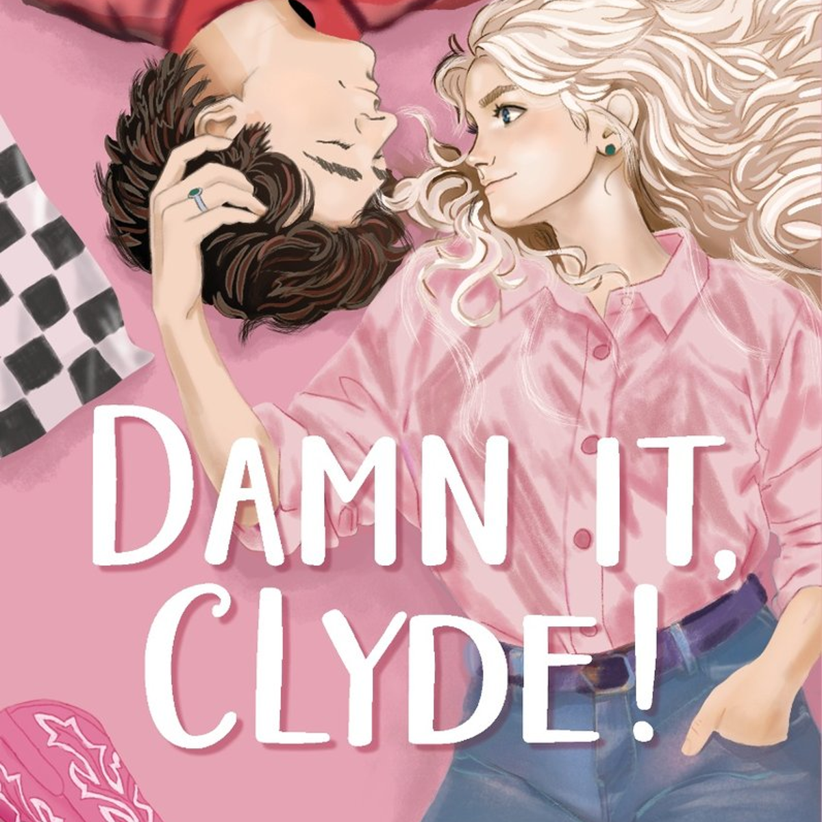 damn-it-clyde-b-iext228436263