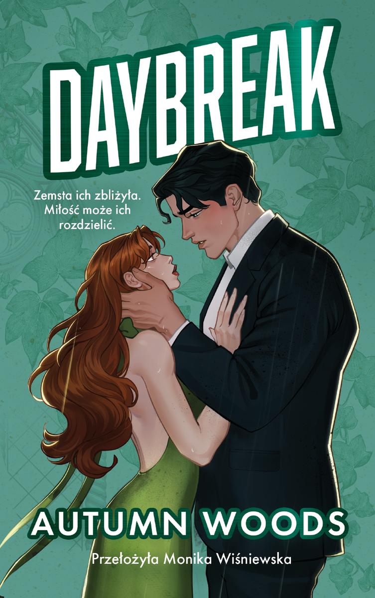 daybreak