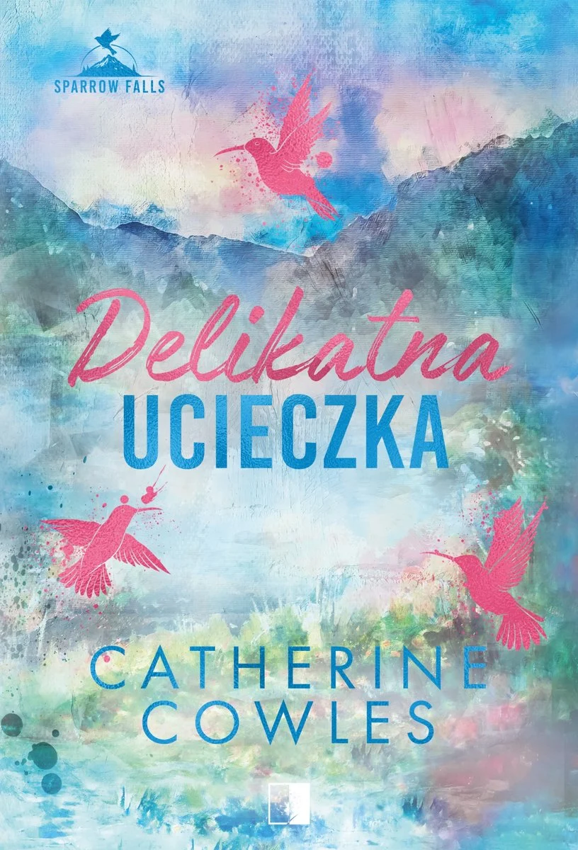 delikatna-ucieczka-b-iext203658867