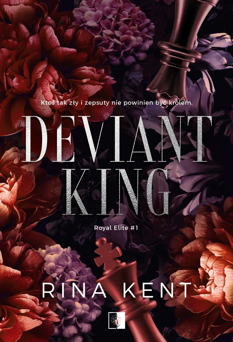 deviant-king-royal-elite-tom-1-b-iext194496458