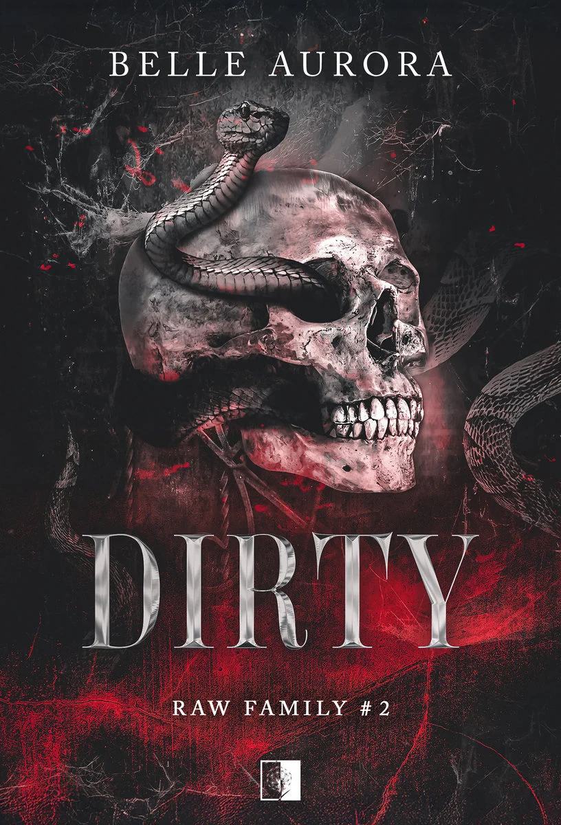 dirty-raw-family-tom-2-b-iext201900495