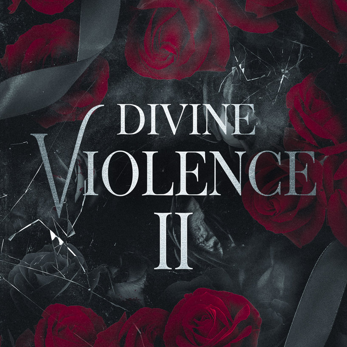 divine-violence-ii-b-iext225527718