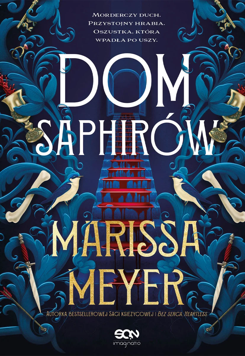 dom-saphirow-b-iext214834814