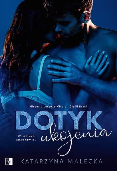 dotyk-ukojenia-b-iext196880004