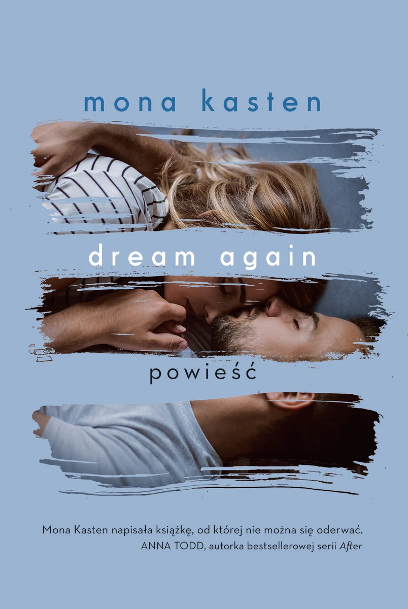 dream-again-b-iext201872640