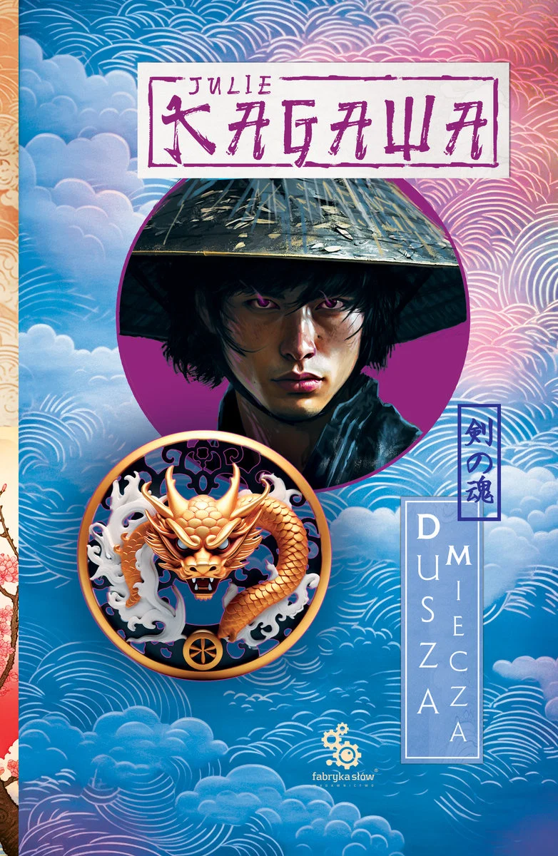 dusza-miecza-trylogia-cien-kitsune-tom-2-b-iext202852364