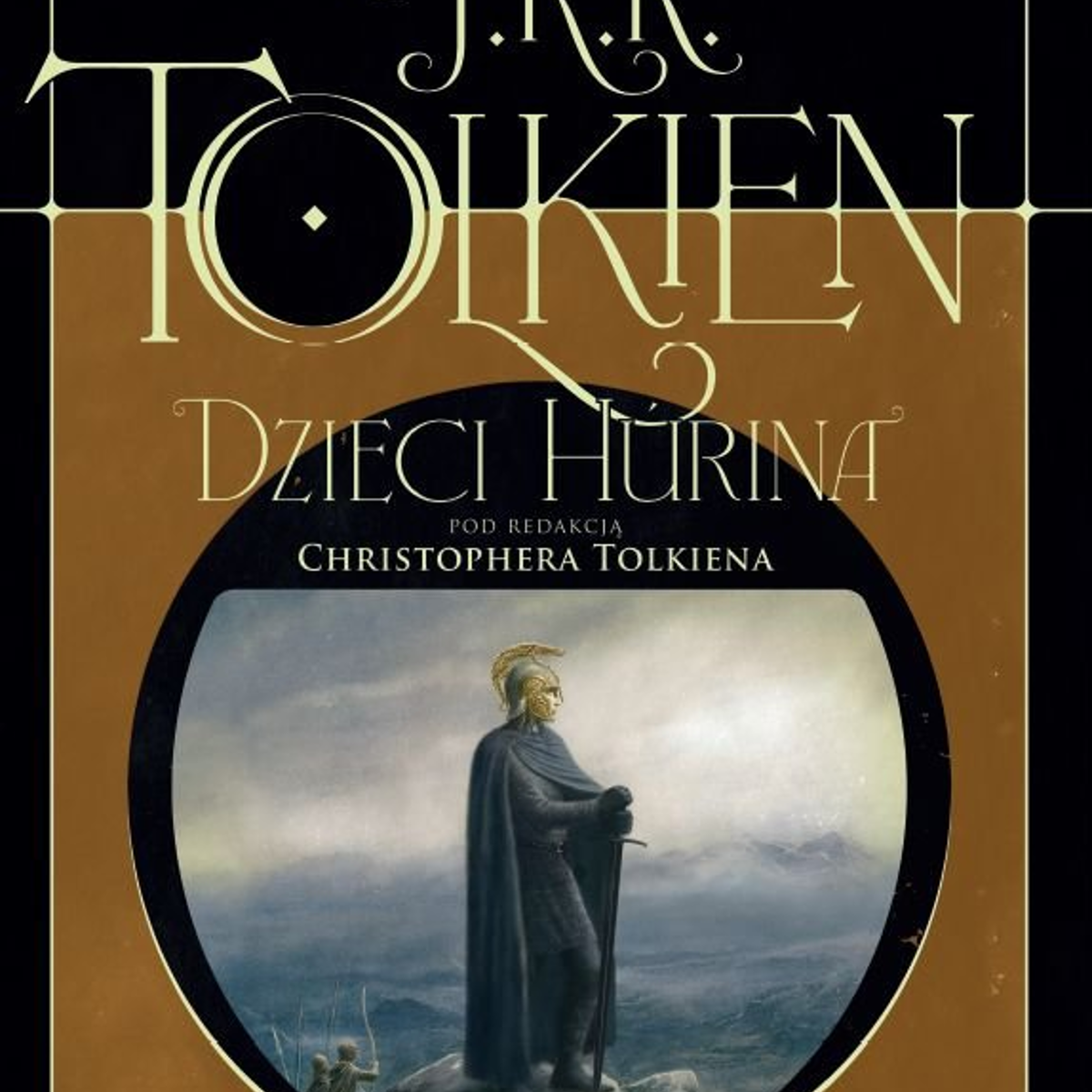 dzieci-hurina-b-iext212937017