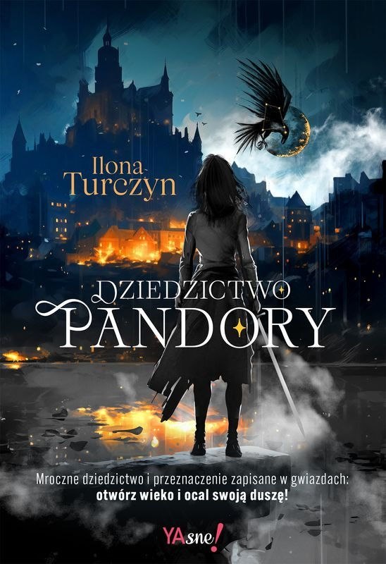 dziedzictwo-pandory-b-iext201900116