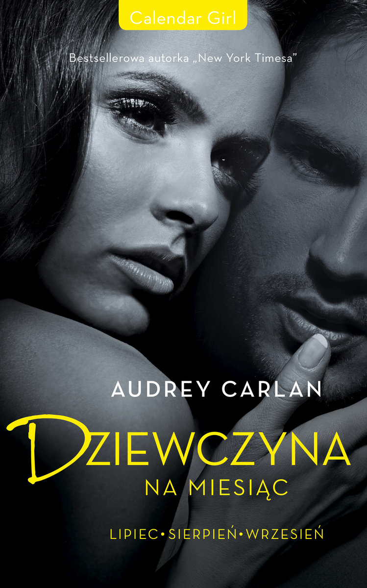 dziewczyna-na-miesiac-lipiec-sierpien-wrzesien-b-iext197002600