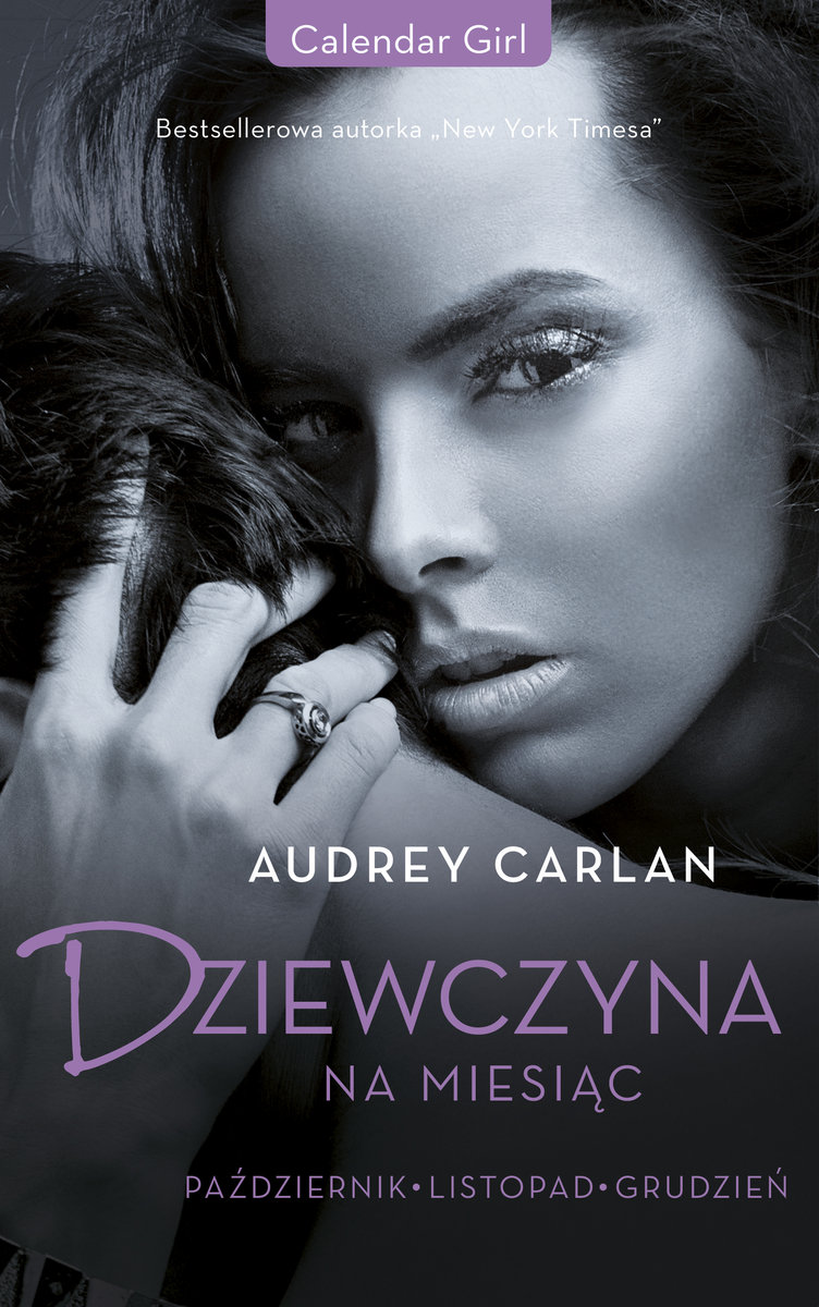dziewczyna-na-miesiac-pazdziernik-listopad-grudzien-b-iext192028467
