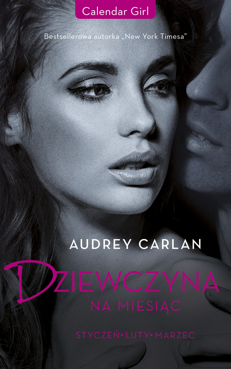 dziewczyna-na-miesiac-styczen-luty-marzec-b-iext197003157