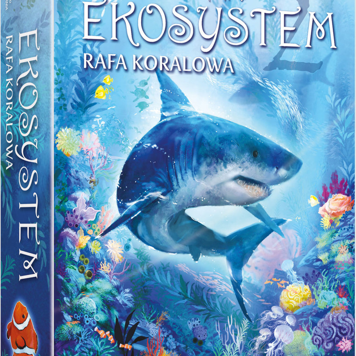ekosystem-2-rafa-koralowa-gra-planszowa-nasza-ksiegarnia-b-iext202847642