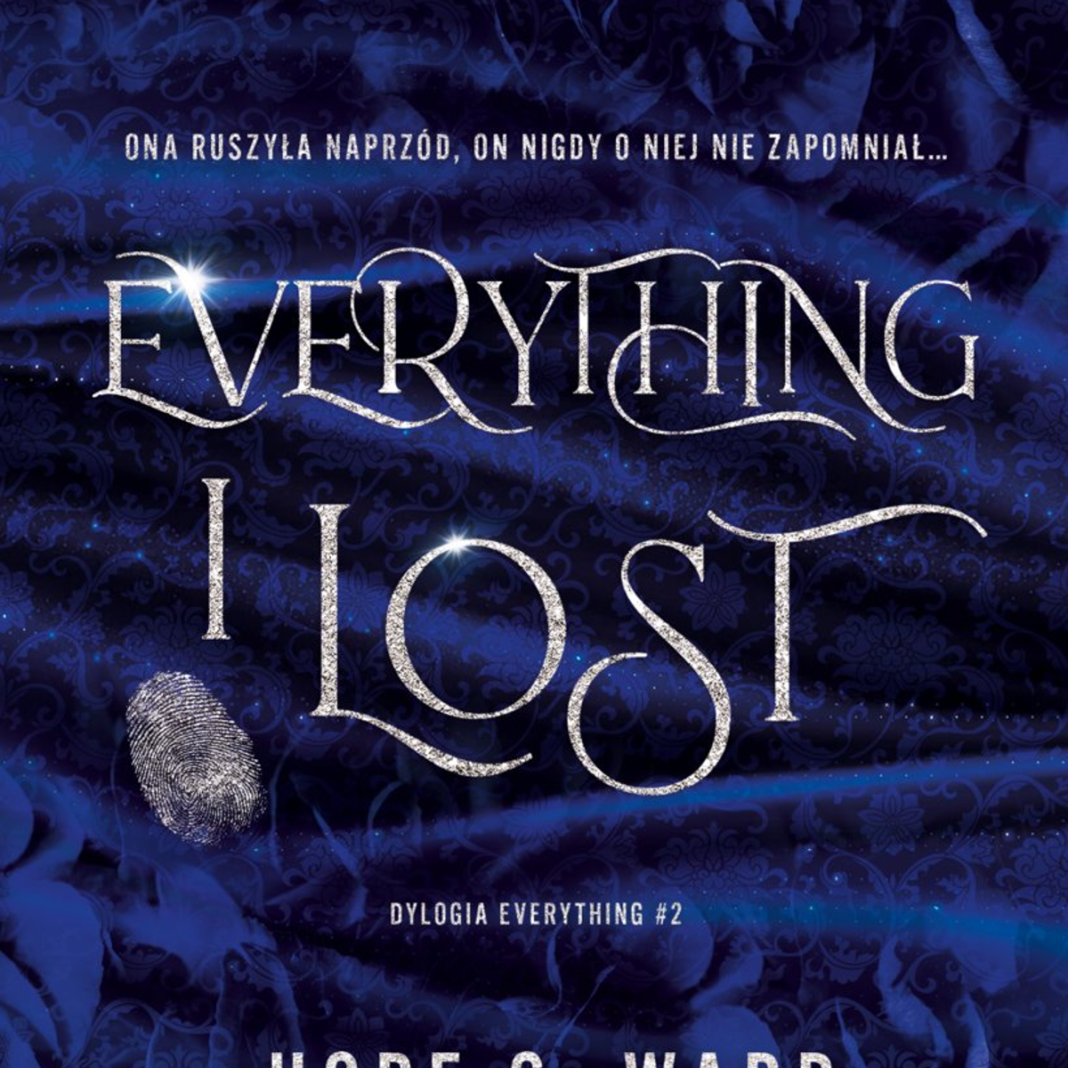 everything-i-lost-dylogia-everything-tom-2-b-iext221201566