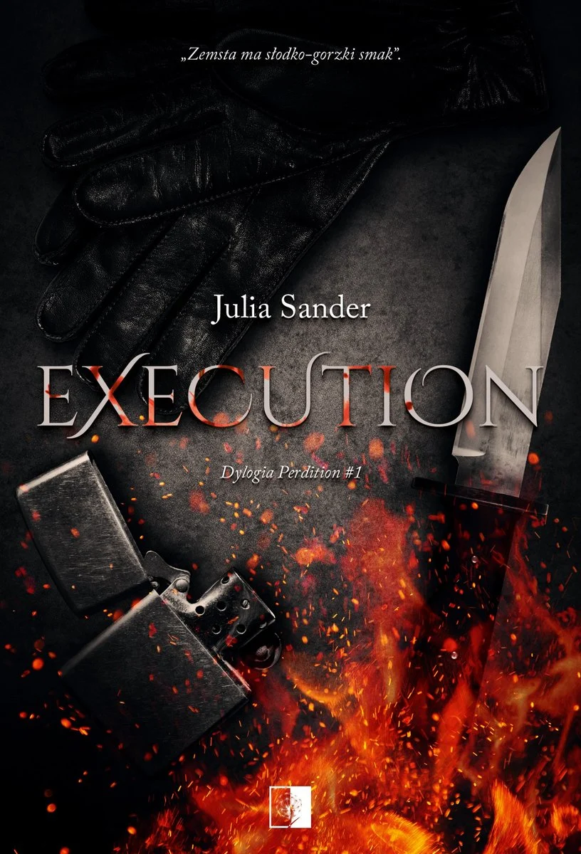 execution-b-iext195965946