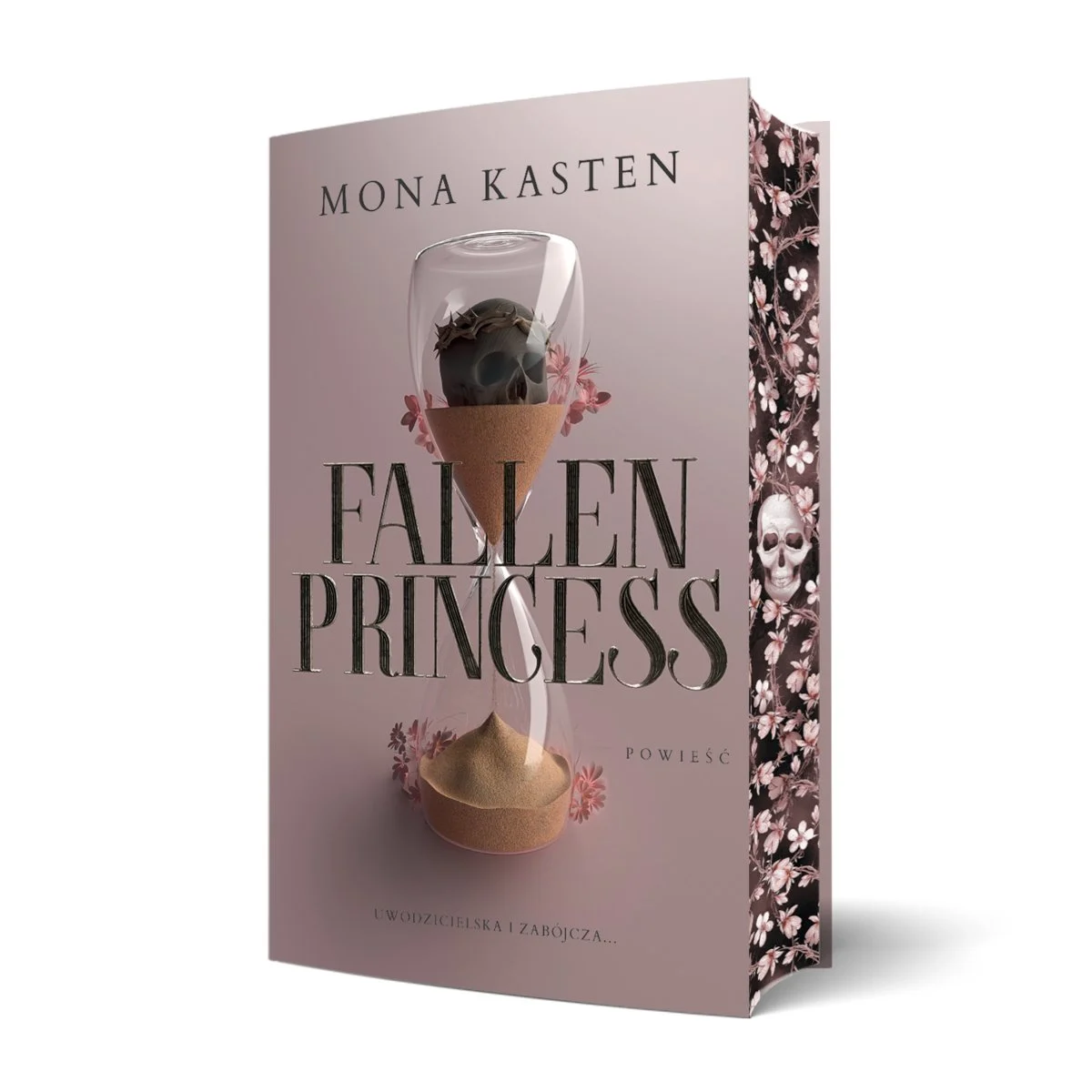 fallen-princess-barwione