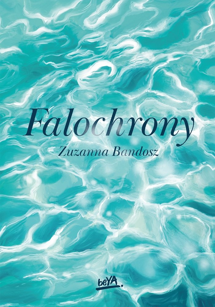 falochrony-b-iext230732120